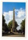 J067 Monument du souvenir / Gelle Fra / Luxemburg - 1 - Thumbnail