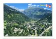 J068 Fiesch Wallis Finsteraarhorn / Zwitserland - 1 - Thumbnail
