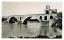 J074 Avignon Pont St.Benezel / Frankrijk - 1 - Thumbnail