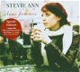Stevie Ann - Away From Here (2 CD) Ltd Edition - 1 - Thumbnail