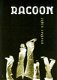 Racoon - Another Night (DVD & CD) - 1 - Thumbnail