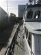 Streckenboot 20m - 4 - Thumbnail