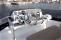 Sealine F42 - 6 - Thumbnail