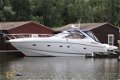 Sunseeker Portofino 46 - 1 - Thumbnail