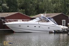 Sunseeker Portofino 46