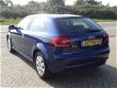 Audi A3 - 1.6 TDI 99g Attraction Business Edition - 1 - Thumbnail