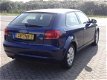 Audi A3 - 1.6 TDI 99g Attraction Business Edition - 1 - Thumbnail