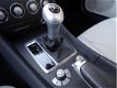 Mercedes-Benz SLK-klasse - 200 Kompressor Automaat 163Pk | Airco | Cruise control | Wit-leder | Elek - 1 - Thumbnail