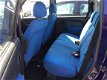 Opel Agila - 1.0-12V Comfort, 5-DEURS, STUURBEKRACHTIGING, RADIO-CD, AIRBAGS, 2E EIGENAAR - 1 - Thumbnail