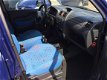 Opel Agila - 1.0-12V Comfort, 5-DEURS, STUURBEKRACHTIGING, RADIO-CD, AIRBAGS, 2E EIGENAAR - 1 - Thumbnail