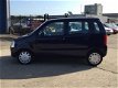 Opel Agila - 1.0-12V Comfort, 5-DEURS, STUURBEKRACHTIGING, RADIO-CD, AIRBAGS, 2E EIGENAAR - 1 - Thumbnail