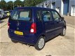 Opel Agila - 1.0-12V Comfort, 5-DEURS, STUURBEKRACHTIGING, RADIO-CD, AIRBAGS, 2E EIGENAAR - 1 - Thumbnail