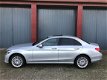 Mercedes-Benz C-klasse - 220 CDI Prestige - 1 - Thumbnail