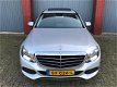 Mercedes-Benz C-klasse - 220 CDI Prestige - 1 - Thumbnail