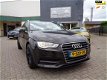 Audi A3 Sportback - 1.6 TDI Attraction Pro Line 19 inch LM navi - 1 - Thumbnail