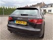 Audi A3 Sportback - 1.6 TDI Attraction Pro Line 19 inch LM navi - 1 - Thumbnail