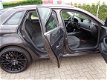 Audi A3 Sportback - 1.6 TDI Attraction Pro Line 19 inch LM navi - 1 - Thumbnail