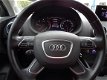 Audi A3 Sportback - 1.6 TDI Attraction Pro Line 19 inch LM navi - 1 - Thumbnail