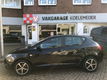 Seat Ibiza - 1.2 TDI Style Eco - 1 - Thumbnail