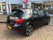 Seat Ibiza - 1.2 TDI Style Eco - 1 - Thumbnail