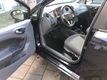 Seat Ibiza - 1.2 TDI Style Eco - 1 - Thumbnail