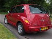 Chrysler PT Cruiser - , GERESERVEERD 1.6i - 1 - Thumbnail