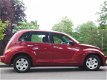 Chrysler PT Cruiser - , GERESERVEERD 1.6i - 1 - Thumbnail