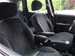 Chrysler PT Cruiser - , GERESERVEERD 1.6i - 1 - Thumbnail