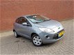 Ford Ka - 1.2 Champions Edition start/stop ALS NIEUW ORIG. NL - 1 - Thumbnail