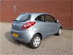 Ford Ka - 1.2 Champions Edition start/stop ALS NIEUW ORIG. NL - 1 - Thumbnail