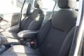 Peugeot 208 - 1.2 PureTech Blue Lease Executive Automatisch airco + Navigatie+ 16