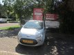 Ford Ka - 1.2 Titanium - 1 - Thumbnail