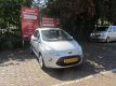 Ford Ka - 1.2 Titanium - 1 - Thumbnail