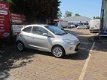 Ford Ka - 1.2 Titanium - 1 - Thumbnail