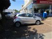 Ford Ka - 1.2 Titanium - 1 - Thumbnail