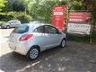 Ford Ka - 1.2 Titanium - 1 - Thumbnail