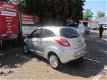 Ford Ka - 1.2 Titanium - 1 - Thumbnail