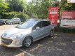 Peugeot 308 SW - 1.6 THP Allure 7p - 1 - Thumbnail