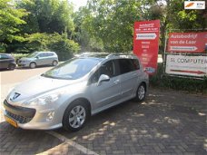 Peugeot 308 SW - 1.6 THP Allure 7p