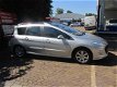 Peugeot 308 SW - 1.6 THP Allure 7p - 1 - Thumbnail