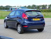 Ford Fiesta - 1.25 Limited - 1 - Thumbnail