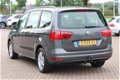 Seat Alhambra - 1.4 TSI Businessline 7 Persoons / Trekhaak / Pdc V&A / Dealer onderhouden - 1 - Thumbnail