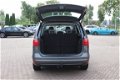 Seat Alhambra - 1.4 TSI Businessline 7 Persoons / Trekhaak / Pdc V&A / Dealer onderhouden - 1 - Thumbnail