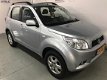 Daihatsu Terios - 1.5-16v Expedition 2WD - 1 - Thumbnail