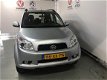 Daihatsu Terios - 1.5-16v Expedition 2WD - 1 - Thumbnail