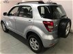 Daihatsu Terios - 1.5-16v Expedition 2WD - 1 - Thumbnail