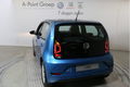 Volkswagen Up! - 1.0 BMT move up - 1 - Thumbnail