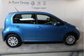 Volkswagen Up! - 1.0 BMT move up - 1 - Thumbnail