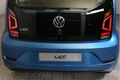 Volkswagen Up! - 1.0 BMT move up - 1 - Thumbnail