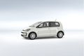 Volkswagen Up! - 1.0 BMT move up - 1 - Thumbnail